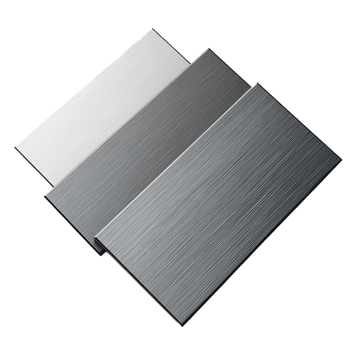 Metal Sheet
